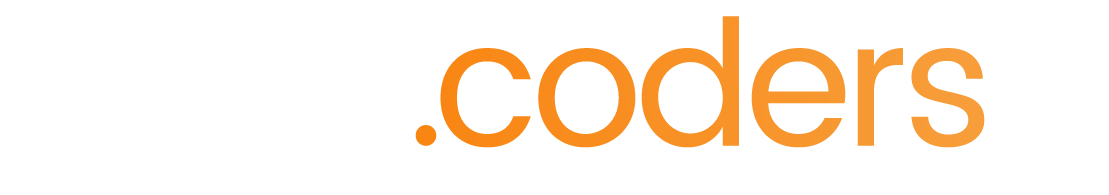 Experience design company