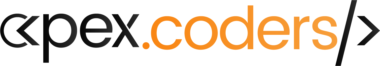 Experience design company